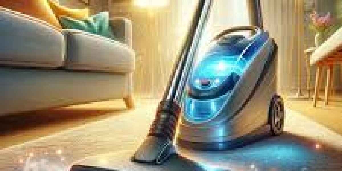 Carpet Cleaning Services That Make Carpets Last Longer