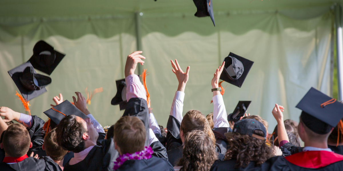 SAT 1 Dates in UAE – The Ultimate Student Guide
