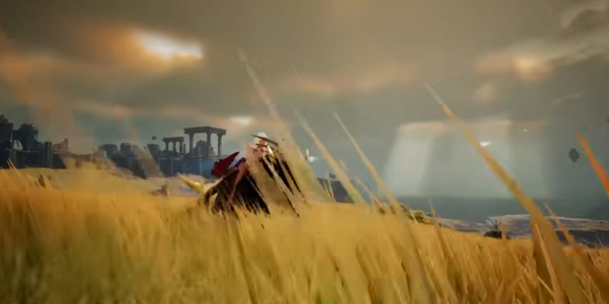 A Simple Introduction to the Player Economy in Aion 2