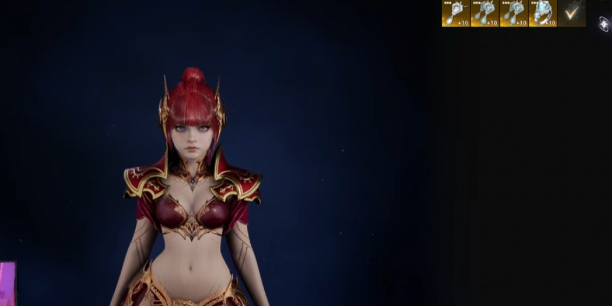 Understanding the Chanter Class in Aion 2: A Player’s Guide