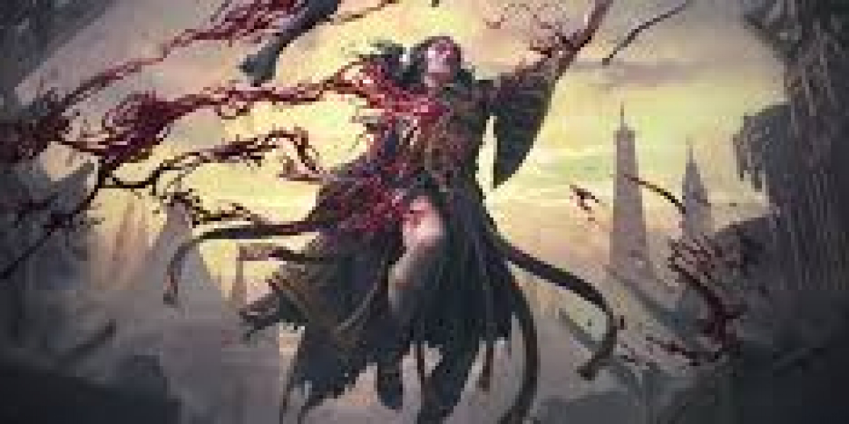 U4GM How to Enjoy PoE 2 as New or Veteran Guide