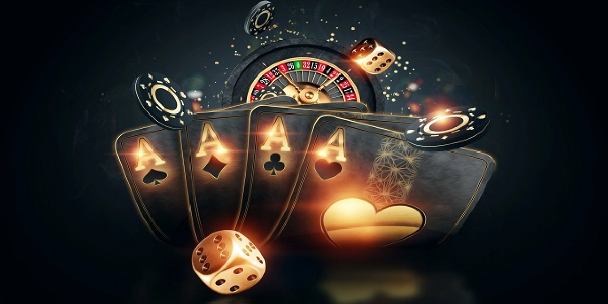 Ready to Play India Lottery? Your Guide is Here