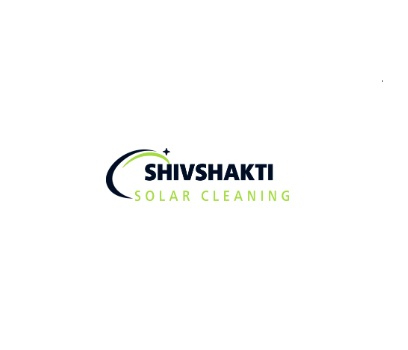shivshaktisolar cleaniing Profile Picture