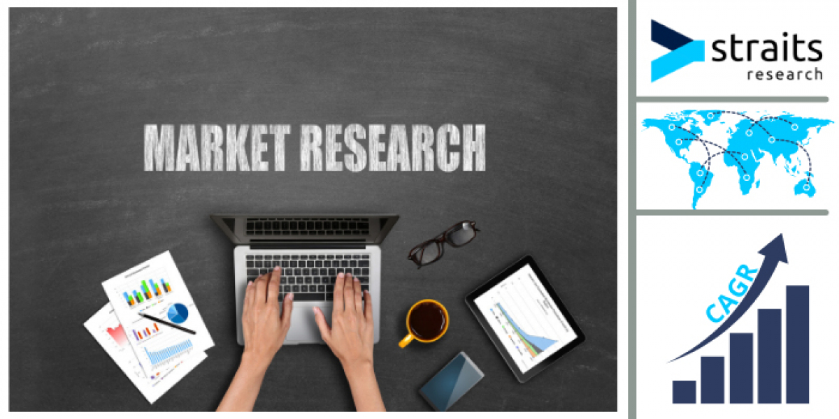 Global Coffee Beans Market to Reach USD 69.73 Billion by 2033, Driven by Premiumization and Rising Global Coffee Consump