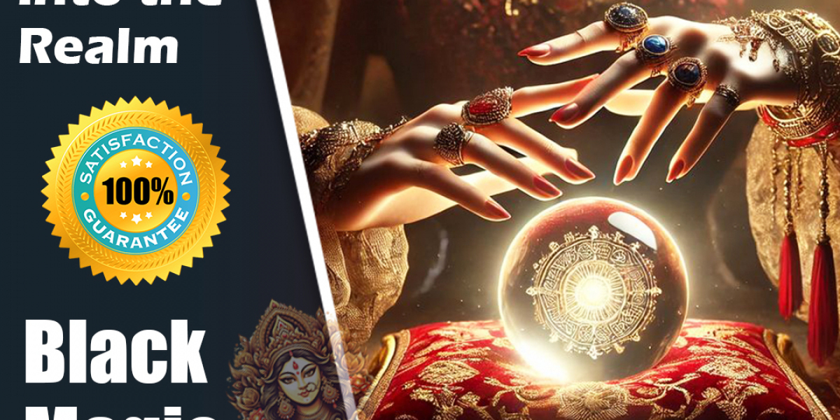 Black Magic Specialist in Krishnagiri