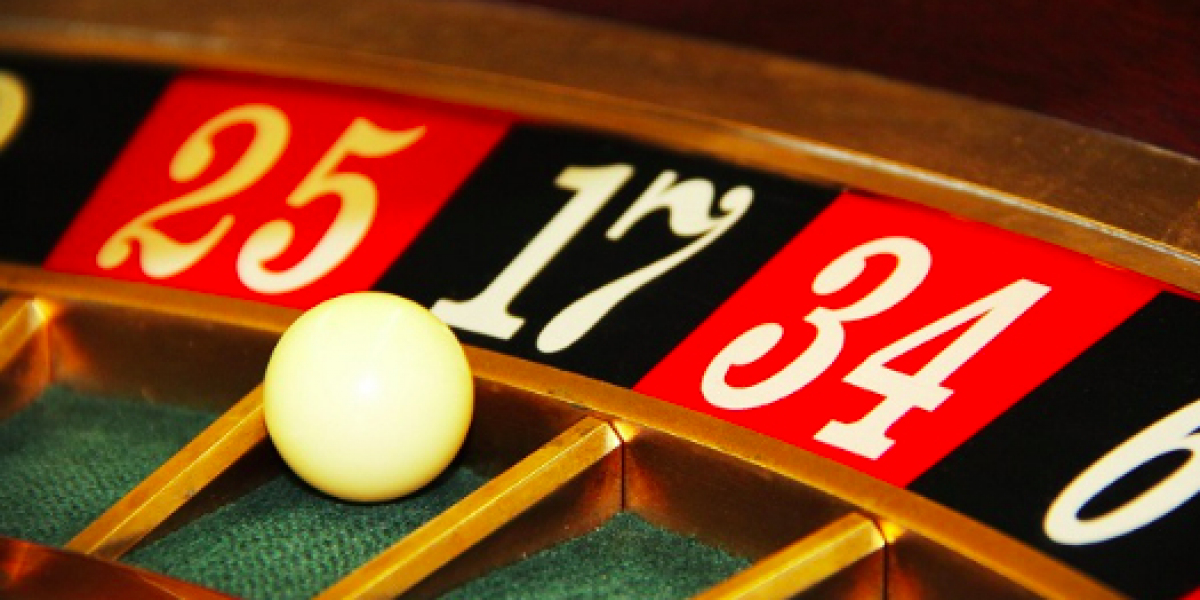 Plateformes de jeux et bonus de Noël dans les casinos en ligne