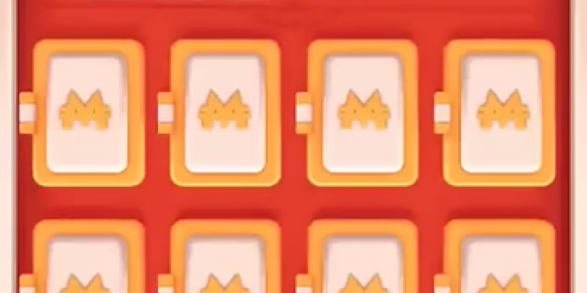 How to Complete Ravenclaw Sticker Pages in Monopoly Go