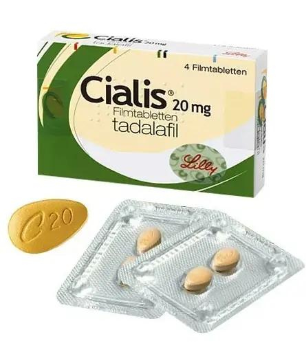 cialis uae Profile Picture