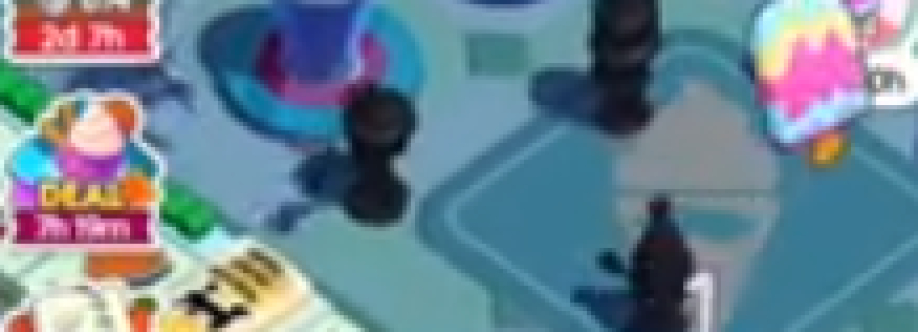 How to Save Dice in Monopoly Go Simpsons Event | U4GM Cover Image