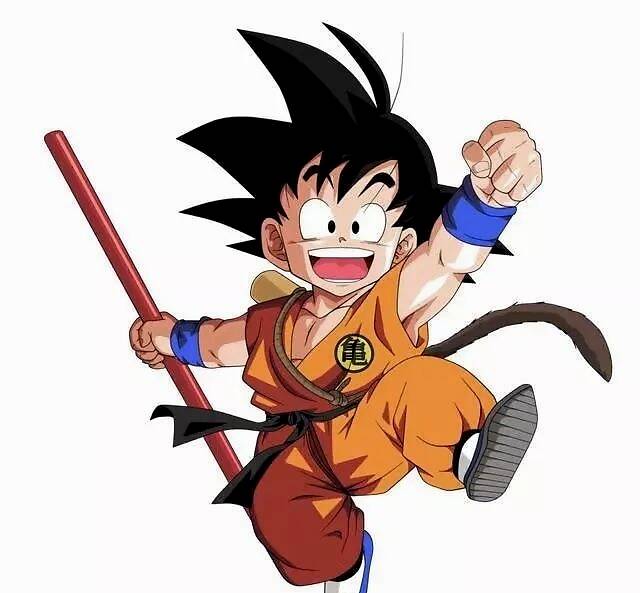 Sjolund Vong Profile Picture