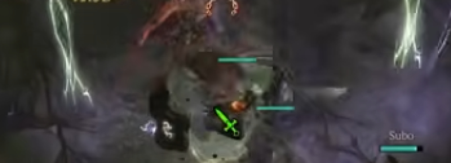 Diablo 4 Patch 3.1 PTR Insights from U4GM Cover Image
