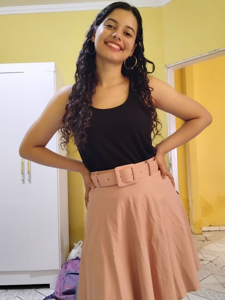 Saroj Sharma Profile Picture