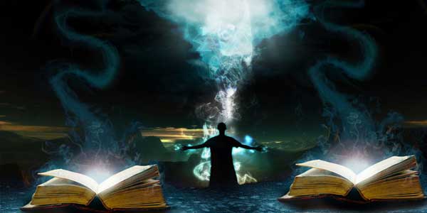 Astrologer RKSharma Profile Picture