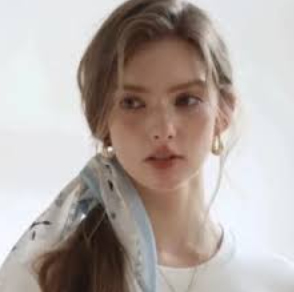 dwcnstore dwcnstore Profile Picture