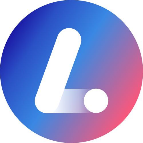 LEADSORBIT LLC Profile Picture
