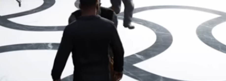 GTA 5 Weekly Events Guide by U4GM for 2026 Cover Image