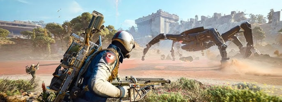 U4GM Arc Raiders Stash Update Guide: Best Loot Tips Cover Image
