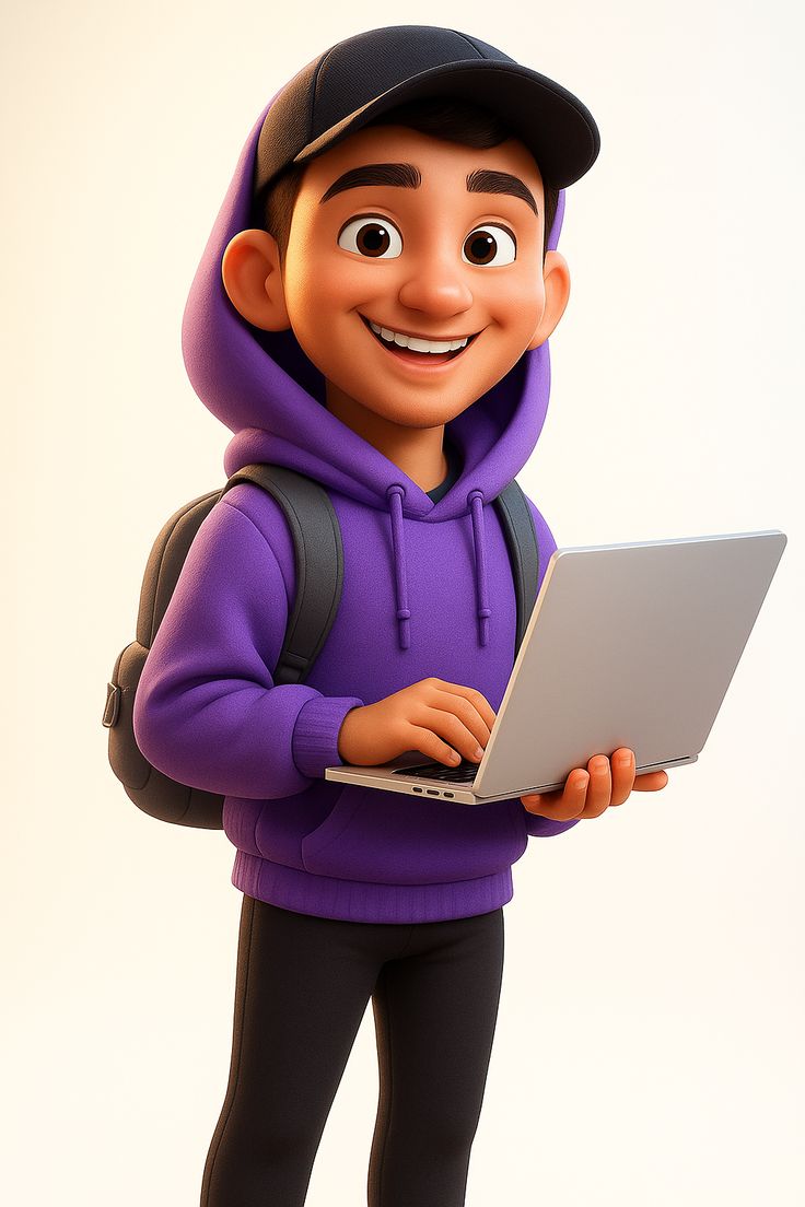 User Image