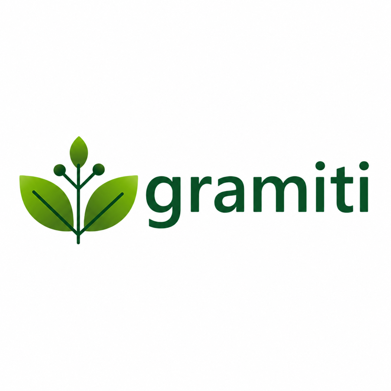 gramiti gramiti Profile Picture