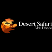 Desert Safari Profile Picture