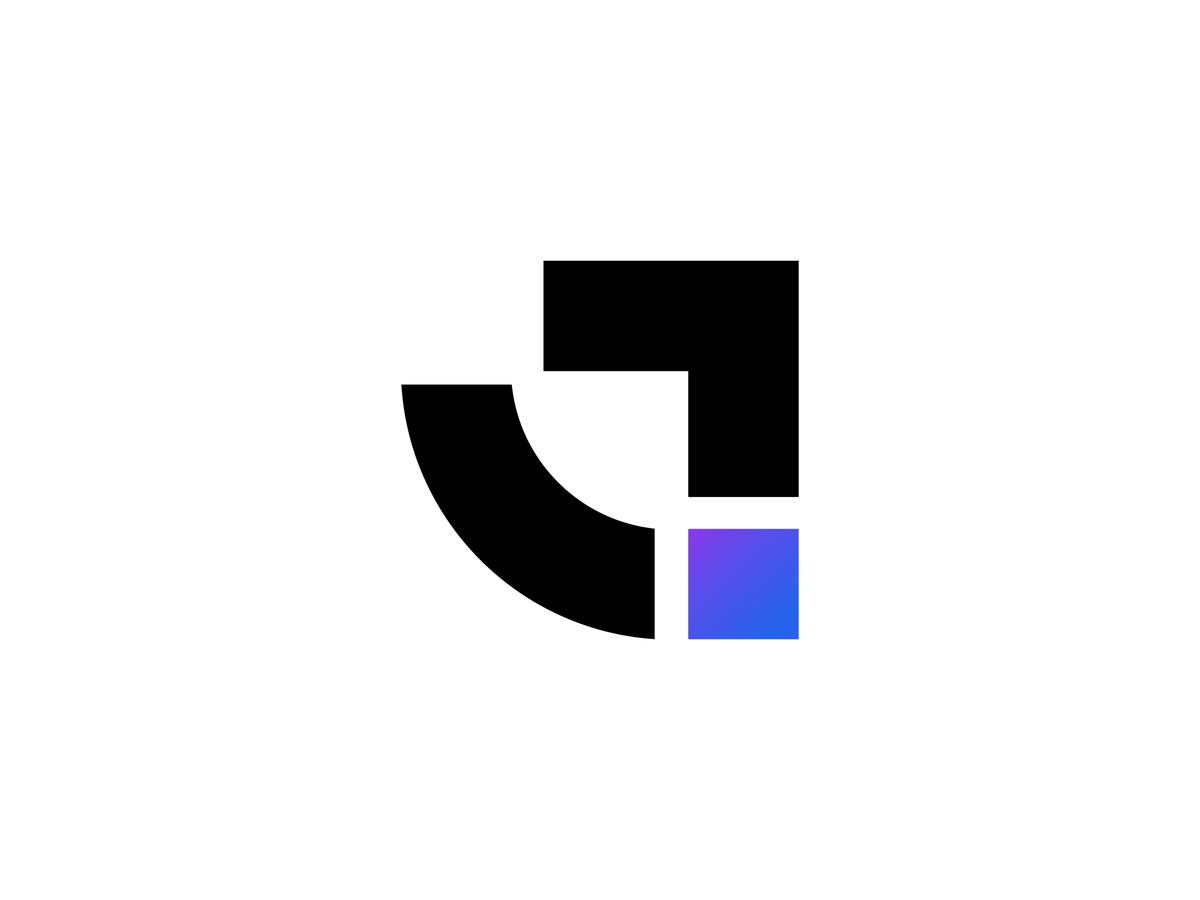 Tejas Amale Profile Picture