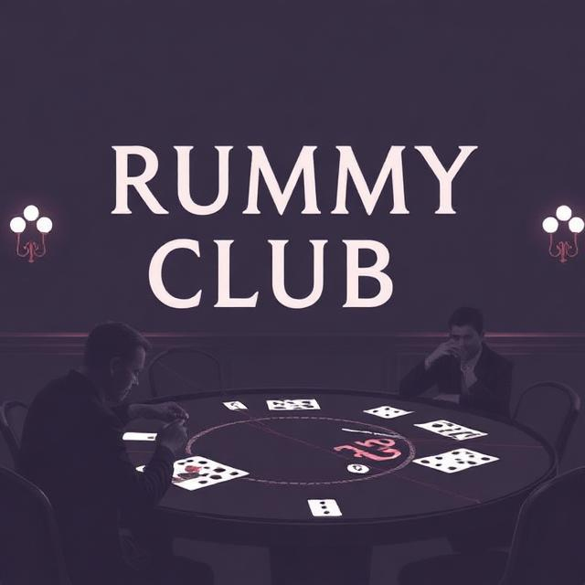 Chant Kumar Profile Picture