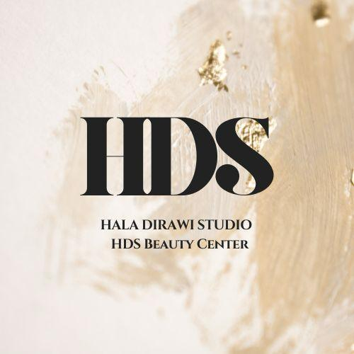 hds pmu Profile Picture