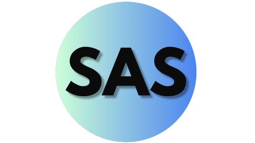 SecureApostilleServices Lingaraj Profile Picture