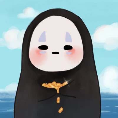 ajpartner lis Profile Picture