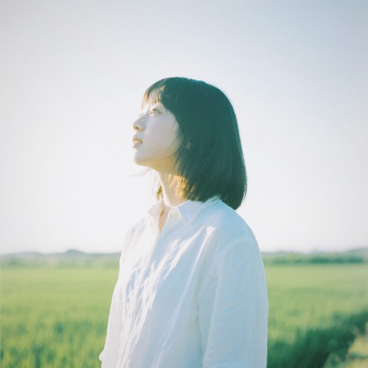 minimo dyan Profile Picture