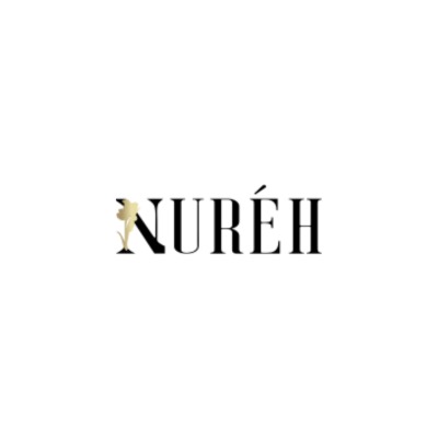 Nureh PKK Profile Picture