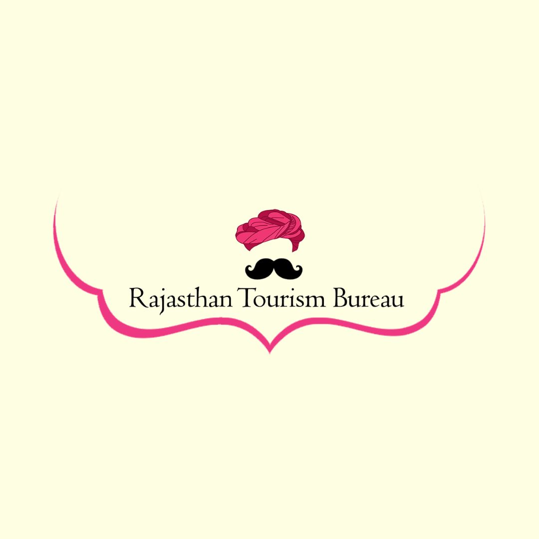 Rohit Rajoriya Profile Picture
