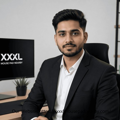 Peeyush Sharma Profile Picture