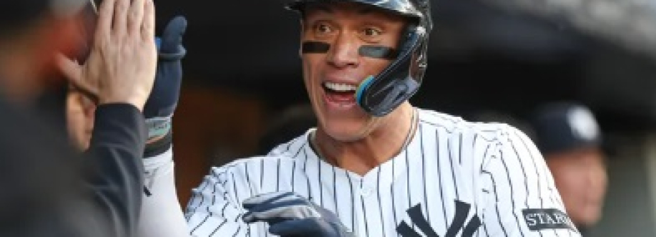 Carlos Santana Strategy Guide by u4gm for MLB The Show 26 Cover Image