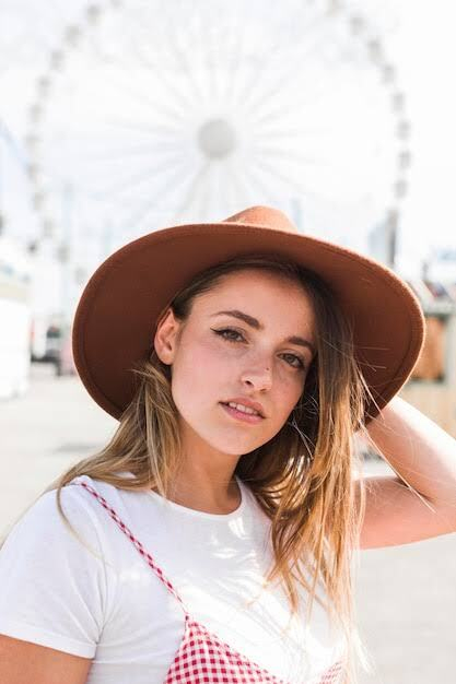 Kiara Smith Profile Picture