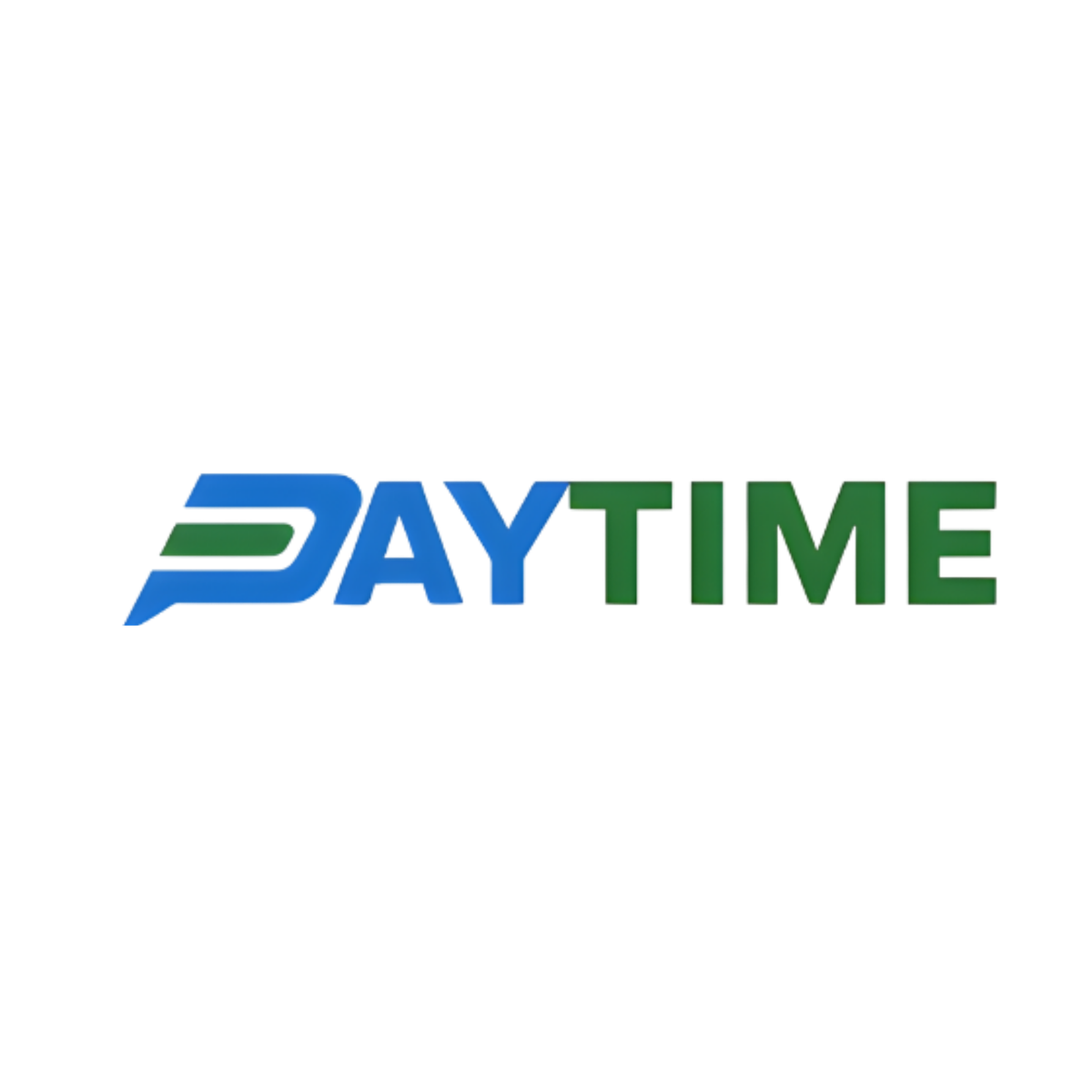 Pay Time Profile Picture