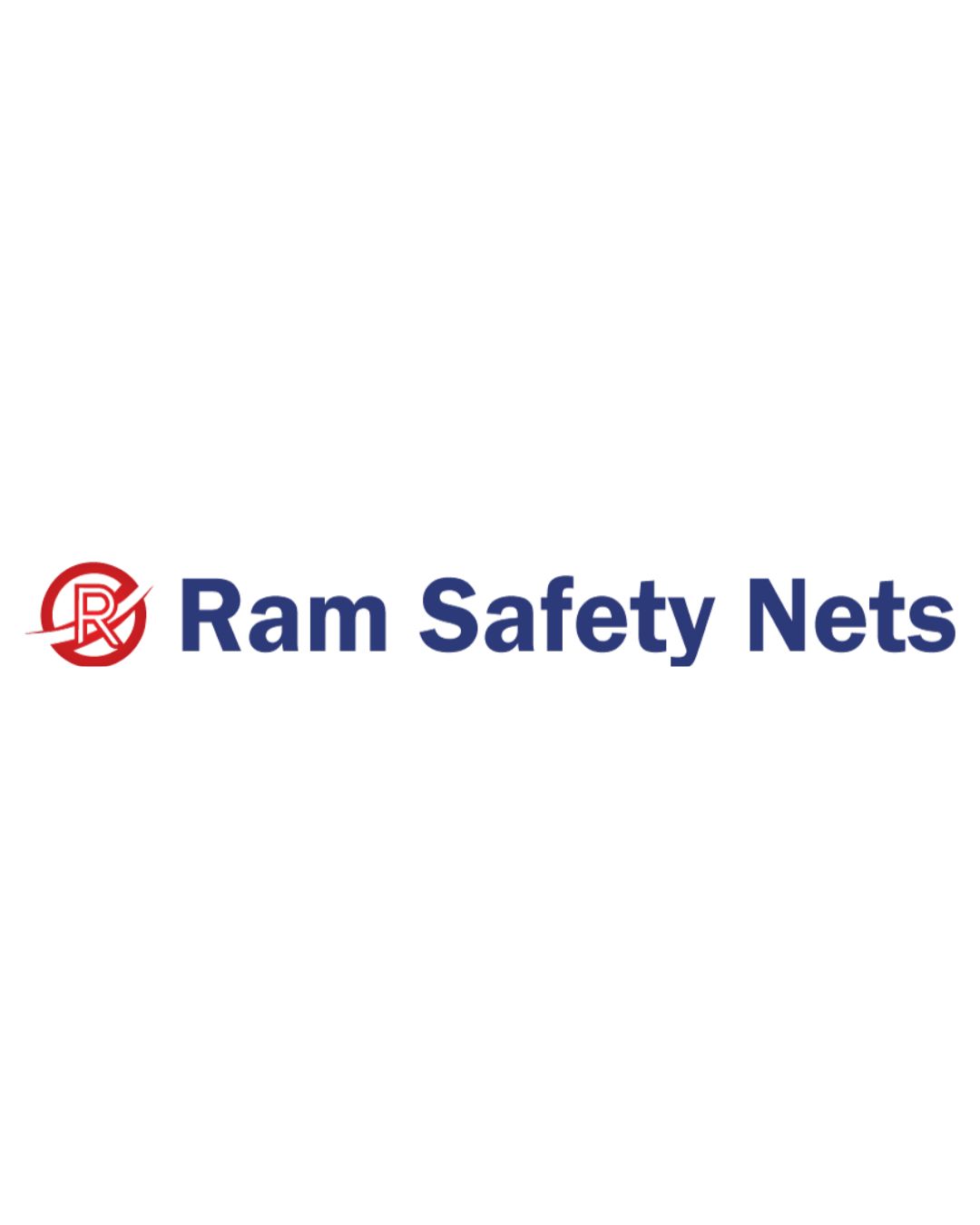 Ramsafety nets Profile Picture