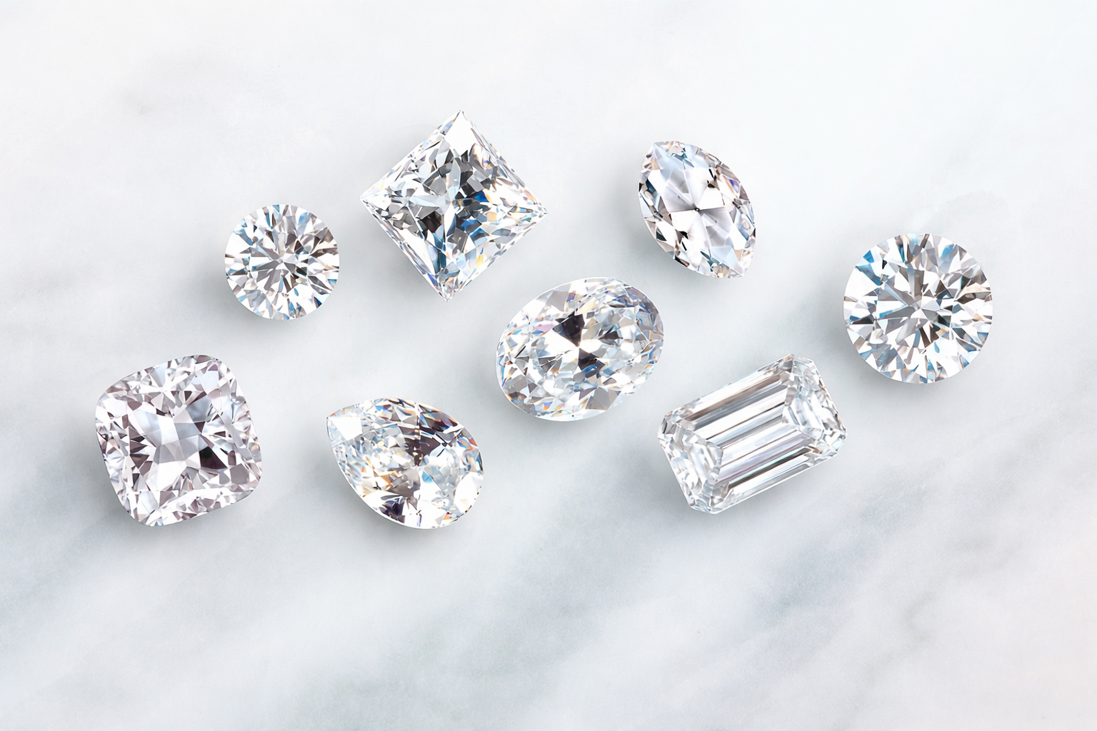 KRK Jewels Cover Image