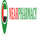 Near Pharmacy Profile Picture