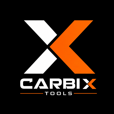 CarbixTools CarbixTools Profile Picture