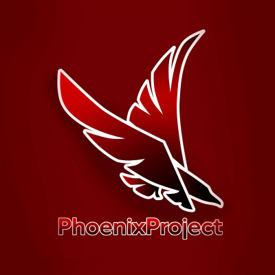 Phoenix Project Profile Picture