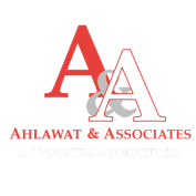 Ahlawat And Associates Profile Picture
