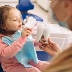 Cost of Braces for Children Profile Picture