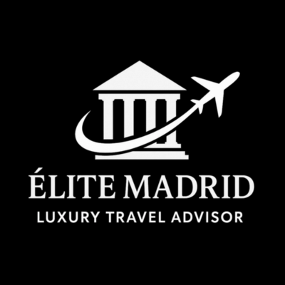 Elite Madrid Profile Picture