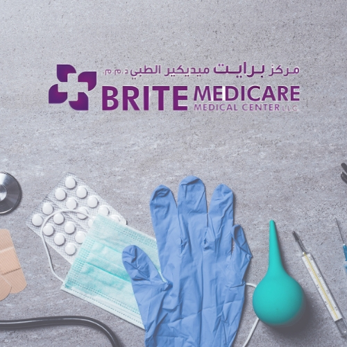 brite medicare Profile Picture