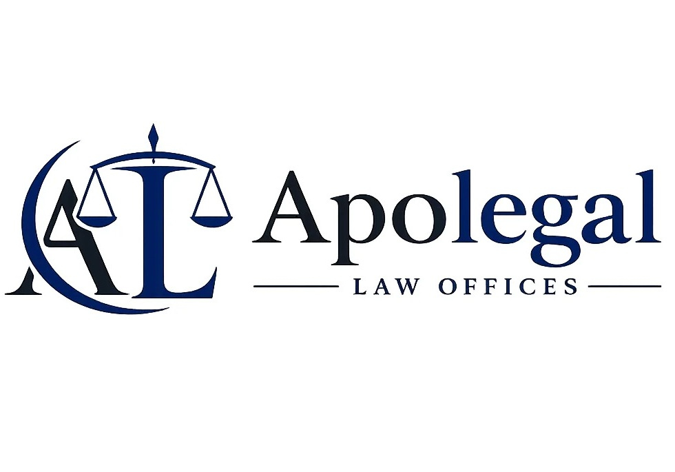 Apo Legal Profile Picture