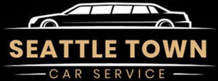ngtown car Profile Picture