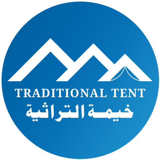 Traditional Tent Profile Picture