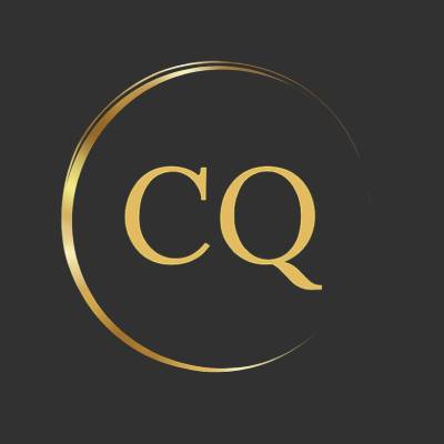 Collins Quarters Profile Picture