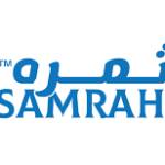 House Of Samrah Profile Picture